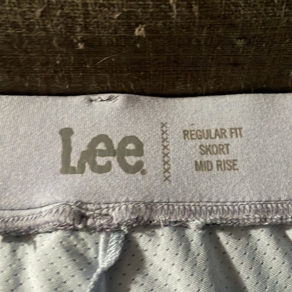 Skirt from Lee - Picture 2 of 4